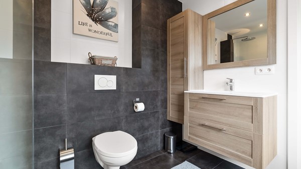 Medium property photo - Venlosesteenweg 345, 3640 Kinrooi